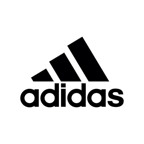 adidas logo png transparent.